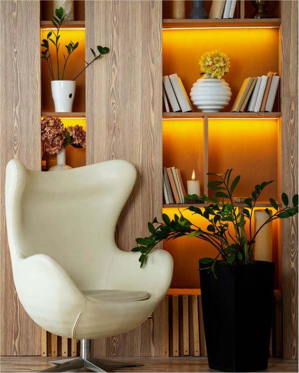 Inline Design Studio